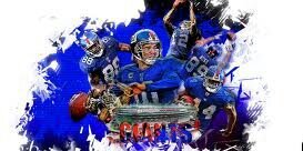 SMCCOY74's profile banner image