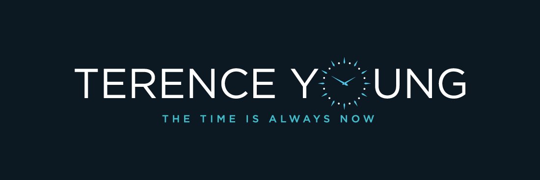 Tyoung1122's profile banner image
