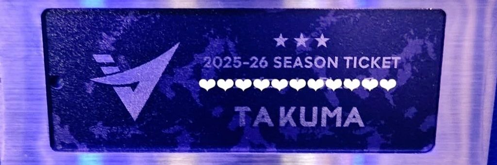 ꕥ𝕒𝕪𝕒𝕞𝕚ꕥ banner