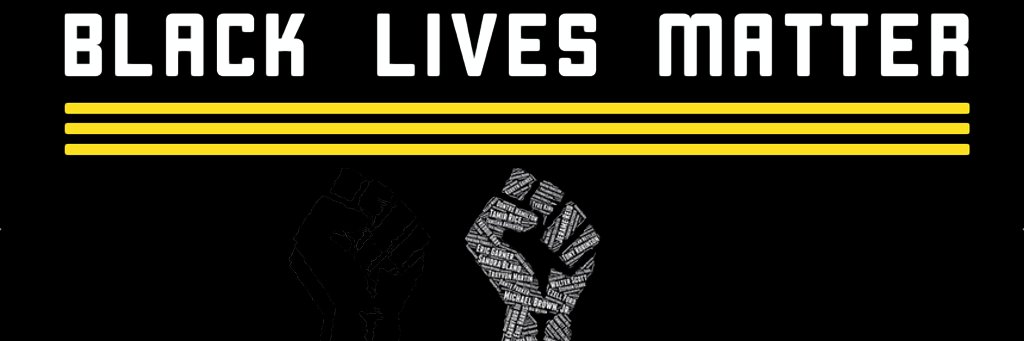 h3h's profile banner image