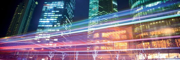 NovusLightTech Profile Banner