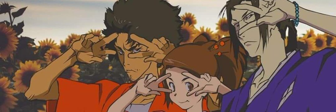 CallMeMikeDee's profile banner image