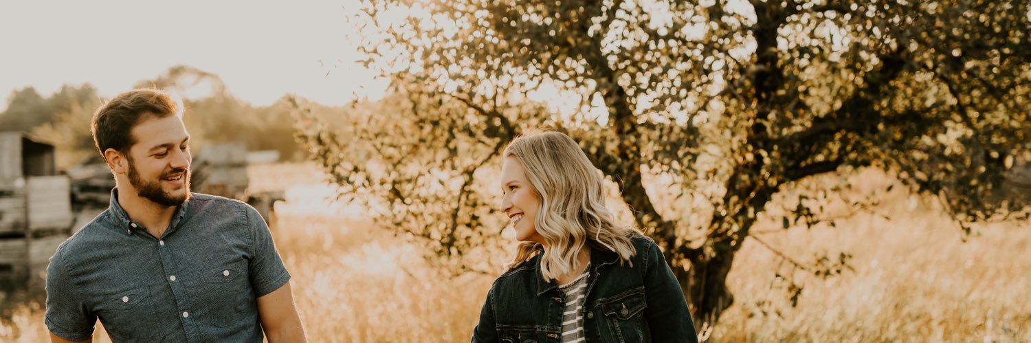 brooke_2598's profile banner image