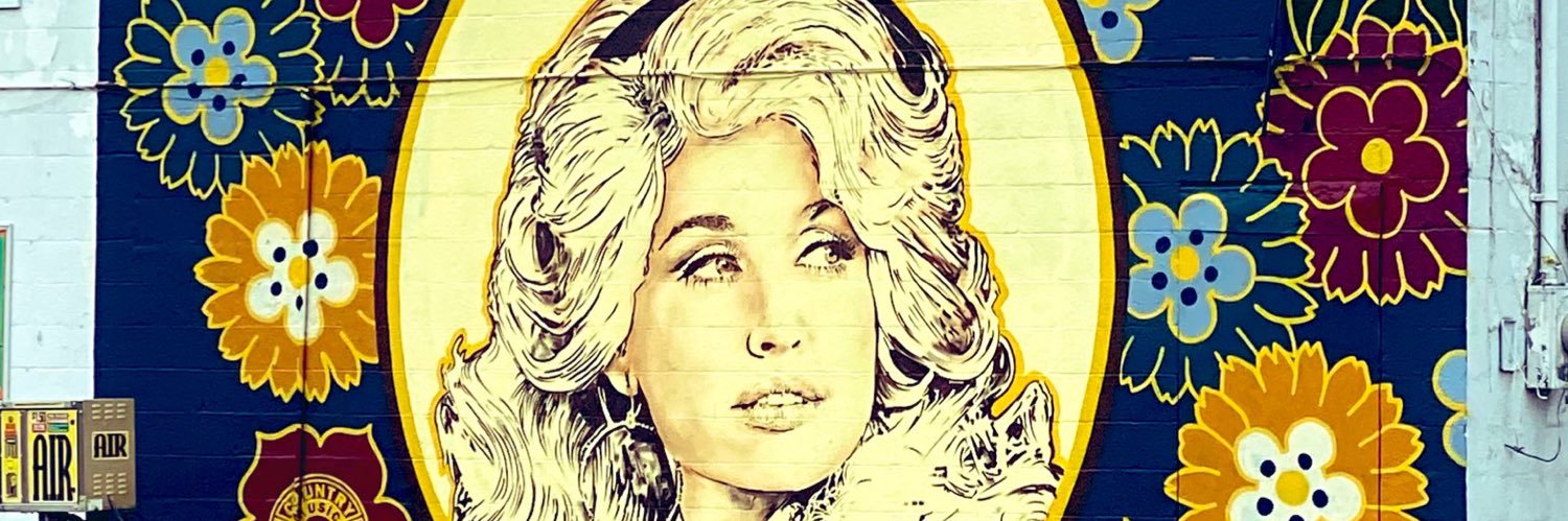 Sebastian Posey banner