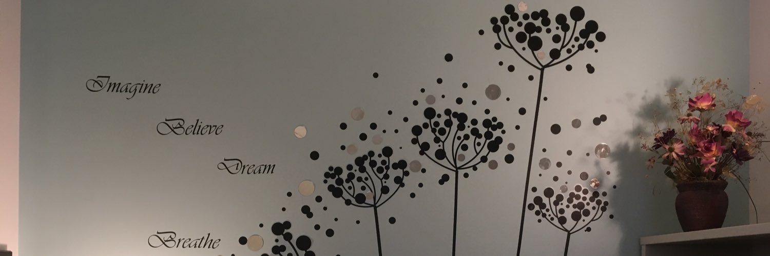 audreydh123's profile banner image