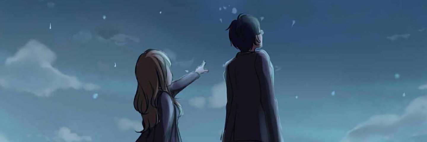 Book_of_Mark_'s profile banner image