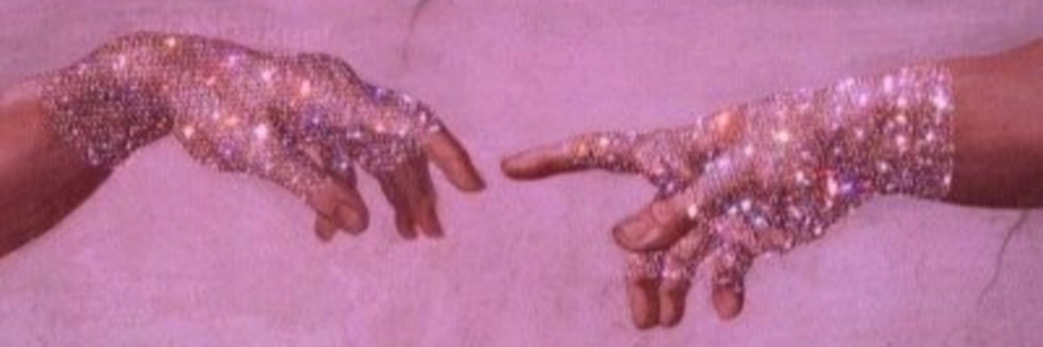 Miichaelaa_F's profile banner image