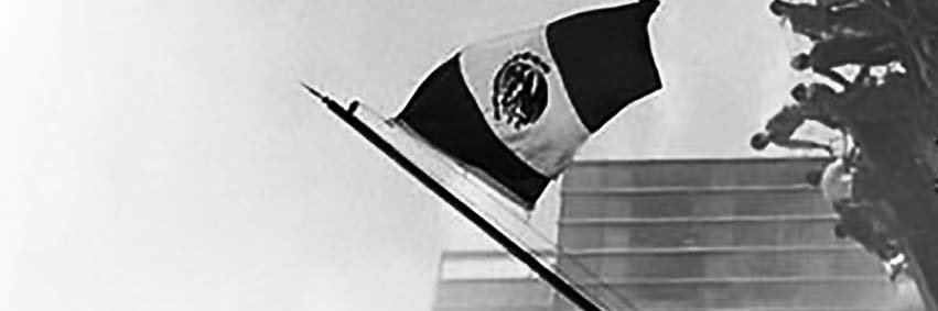 VacaSagradaPost's profile banner image