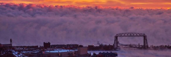 TySullivan_21's profile banner image