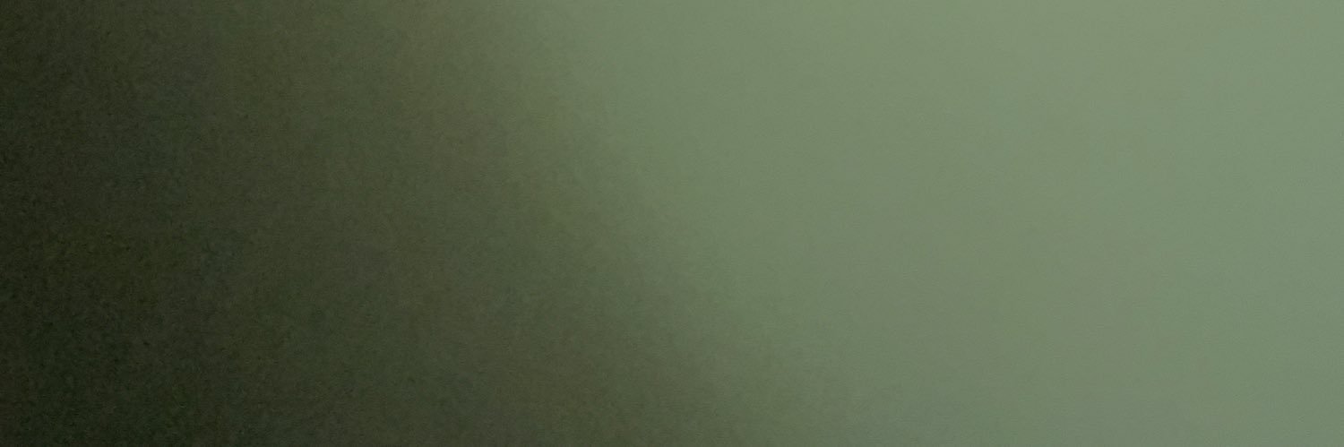 Miss_StaceyR's profile banner image