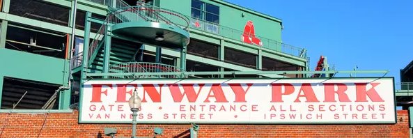 talkingpractice banner