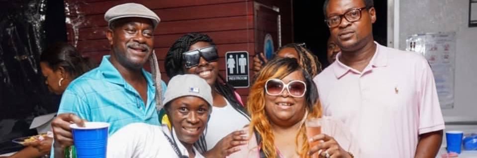 _eishaaaa's profile banner image