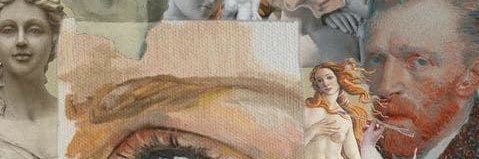 DanielaYamila2's profile banner image