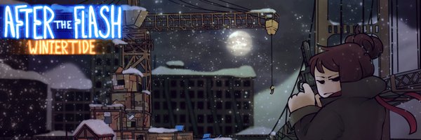 Chadmandudeguy Profile Banner