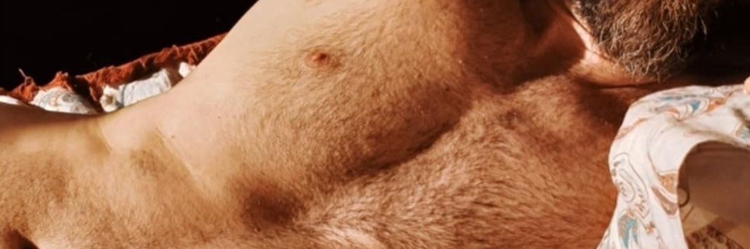Excellboy's profile banner image