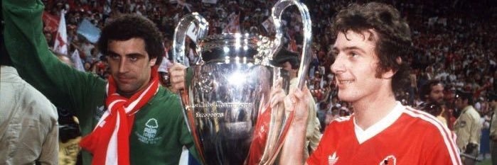 nffc_Ar's profile banner image