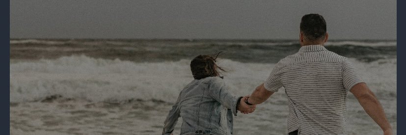 mackspohnz's profile banner image
