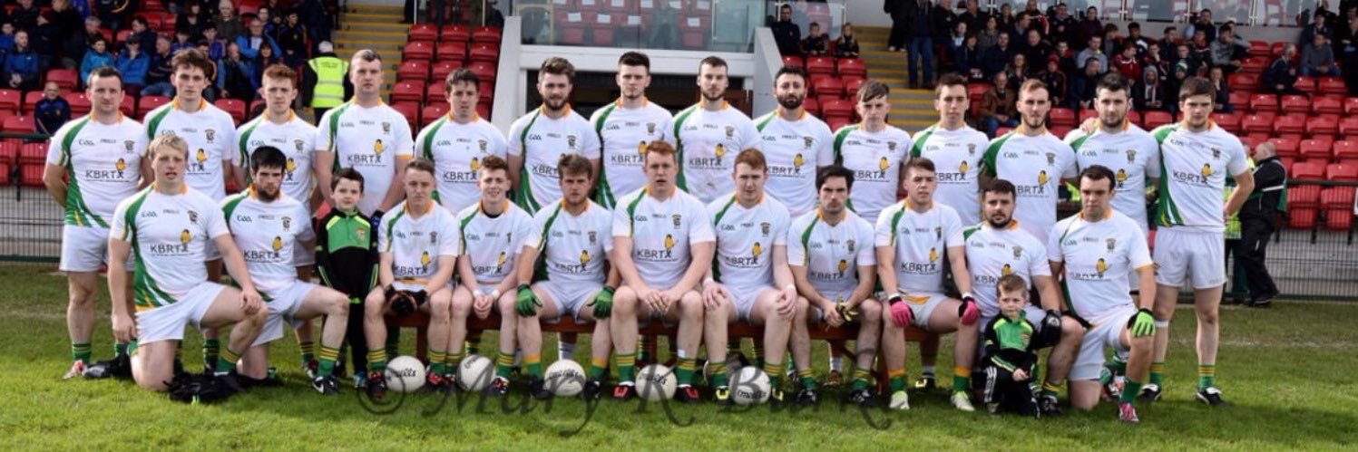 gavin mc cormick banner