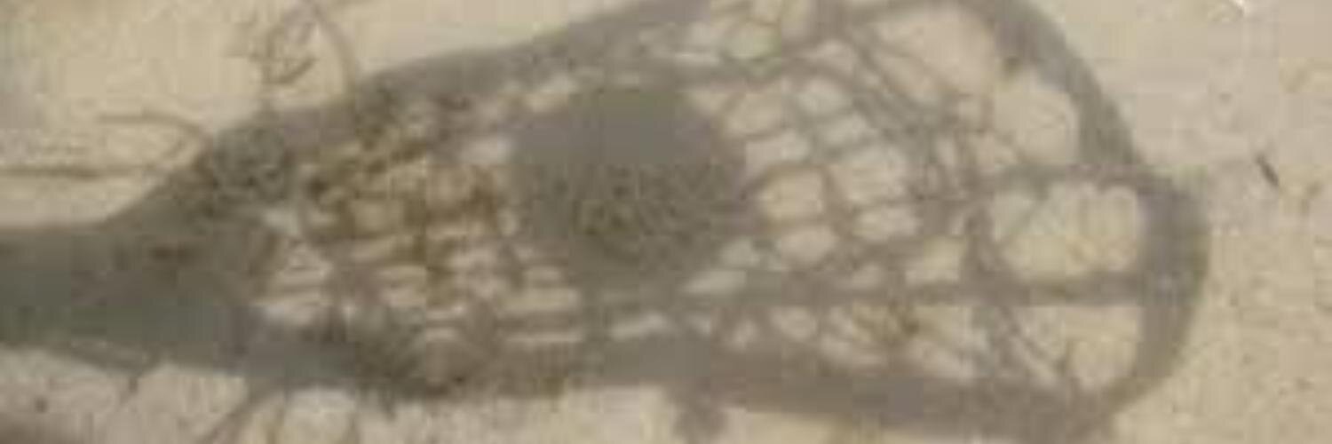 jdigs03's profile banner image