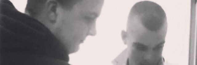 ArrudaTraci's profile banner image