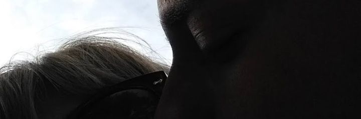 LuMattos2's profile banner image