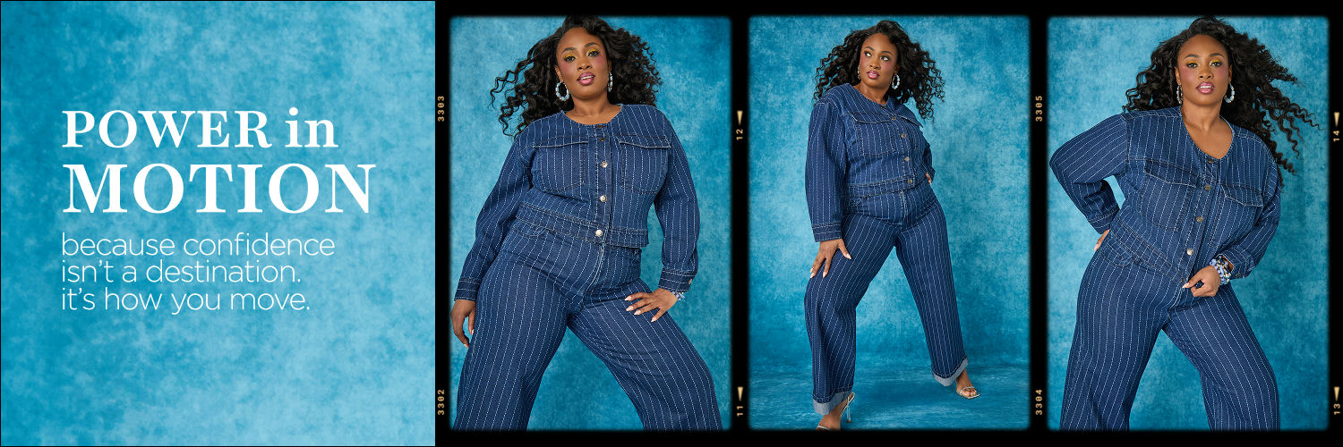 byAshleyStewart's profile banner image