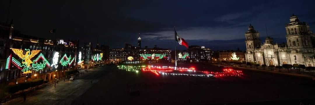 cuatrotero's profile banner image