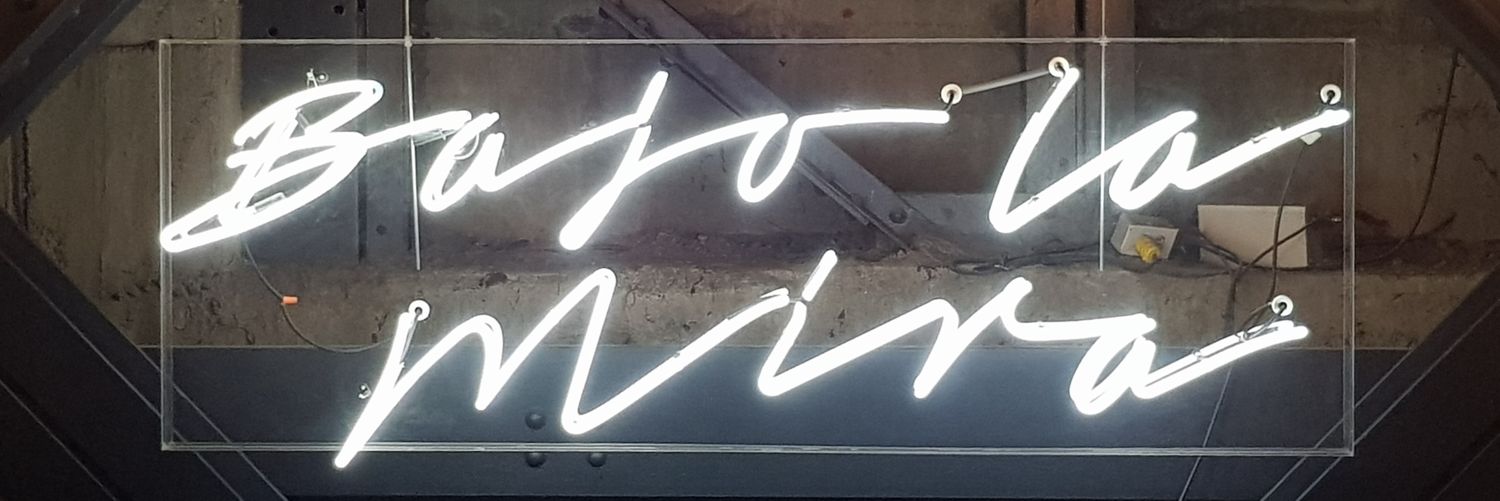 jramirez_26's profile banner image