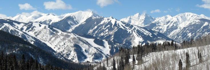 snowboardhead's profile banner image