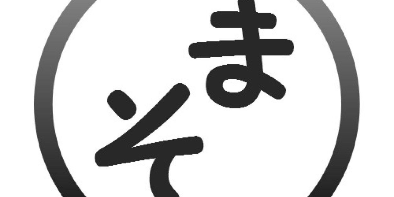 daidaiiroo's profile banner image