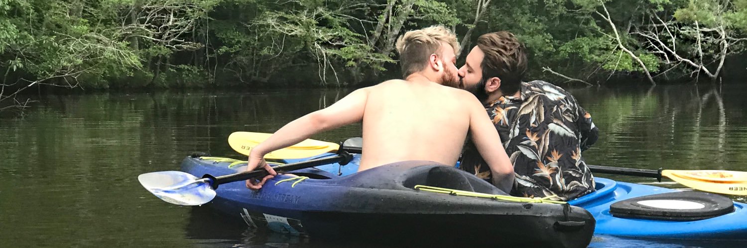 dylanworkman33's profile banner image