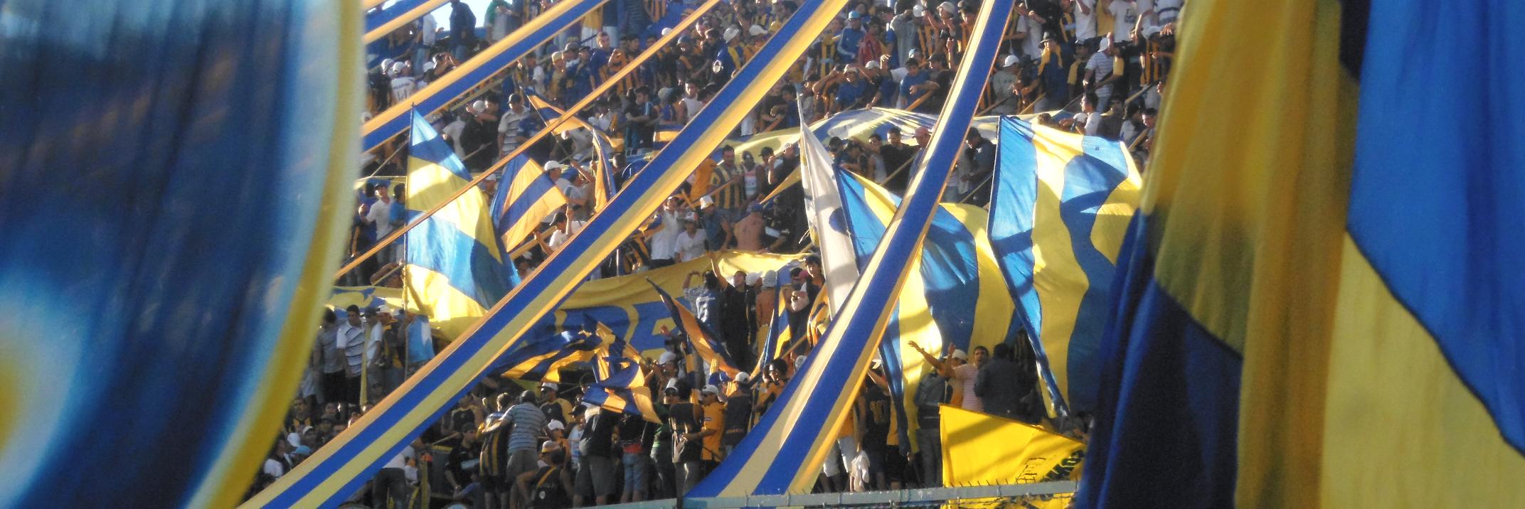 aylenrocio_'s profile banner image