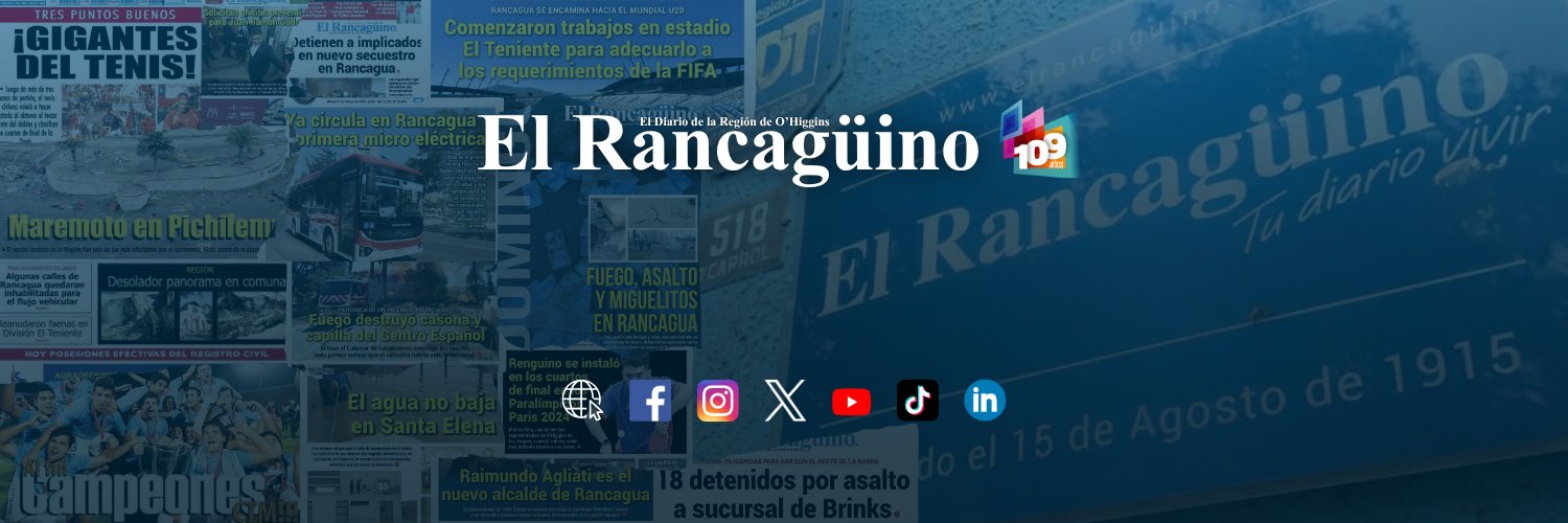 ERDeportes's profile banner image