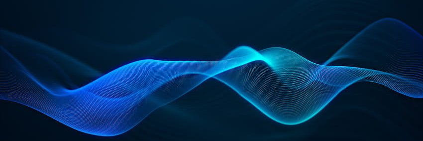 Scott Stoneburner banner