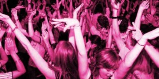 PinkElephantNYC's profile banner image