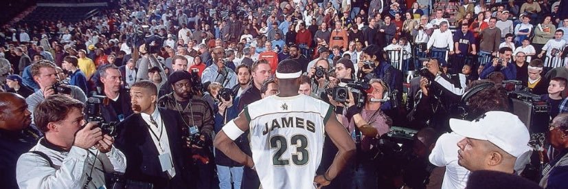 OnlyOneStew's profile banner image