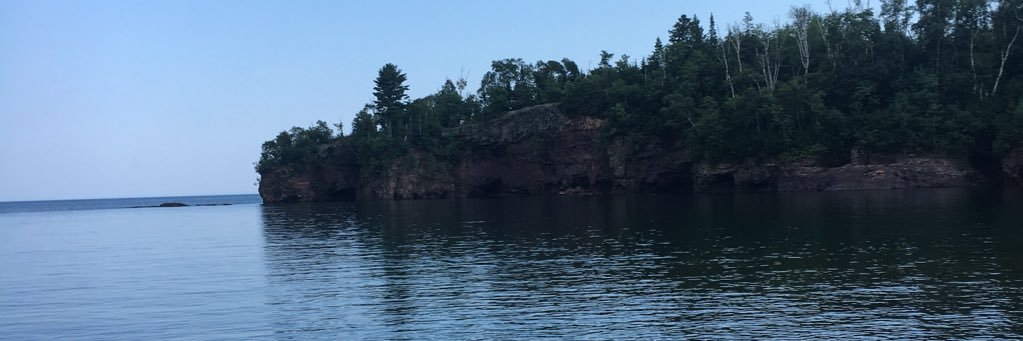 BailsBecker's profile banner image
