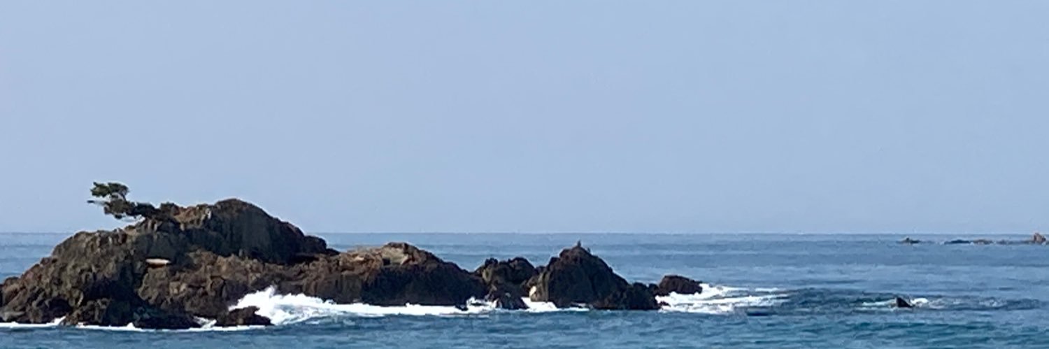 tomaco0701's profile banner image