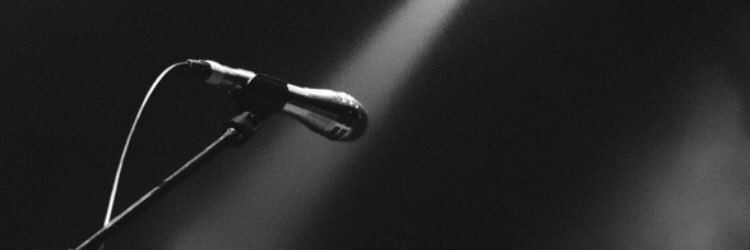 LMicrofono's profile banner image