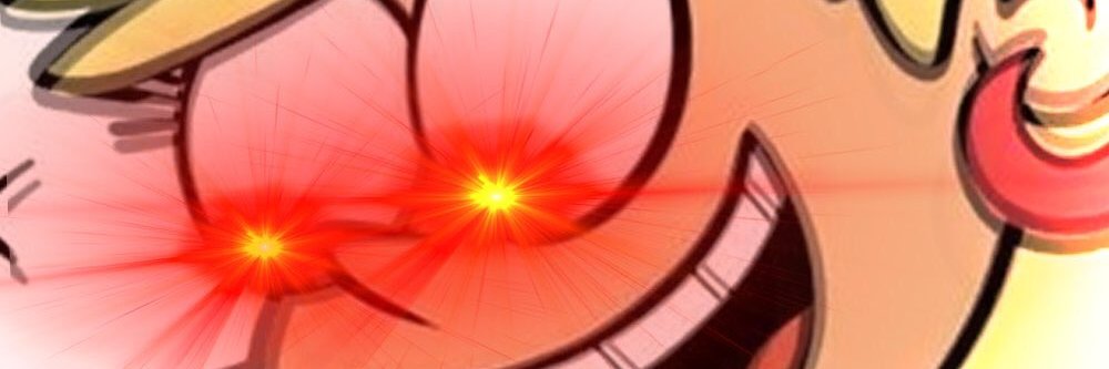 Justin On Text Radio banner