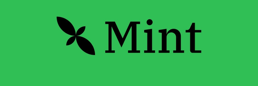 Junny (❖,❖) 🫎 banner