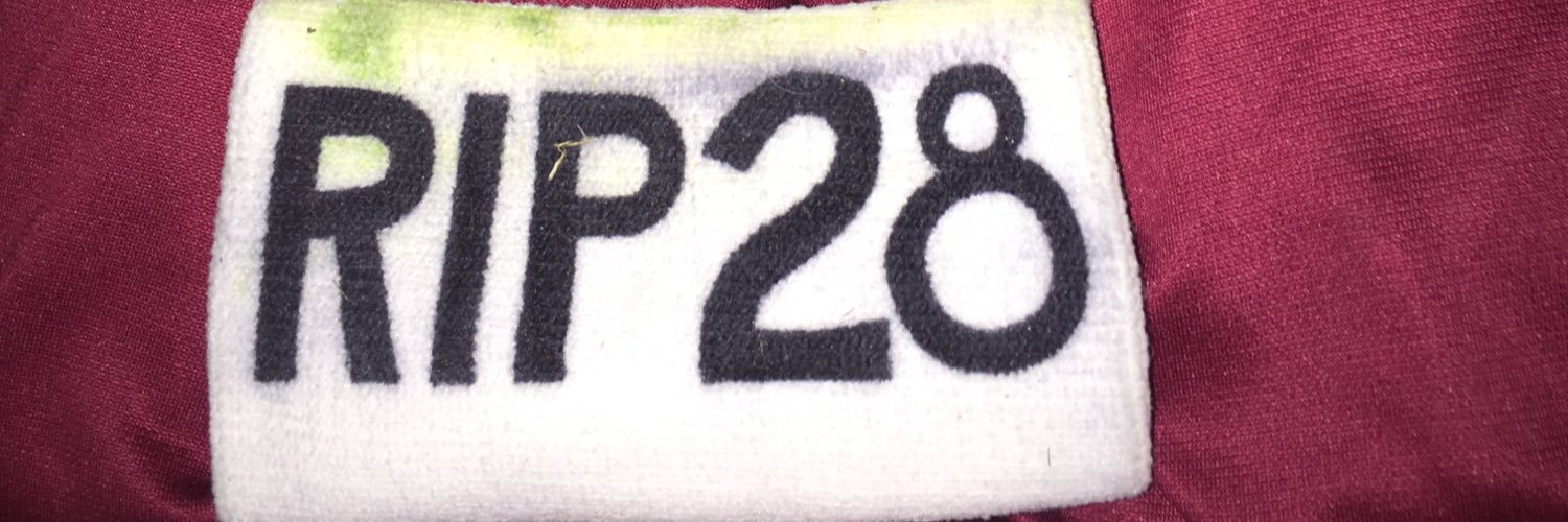 wink2233's profile banner image