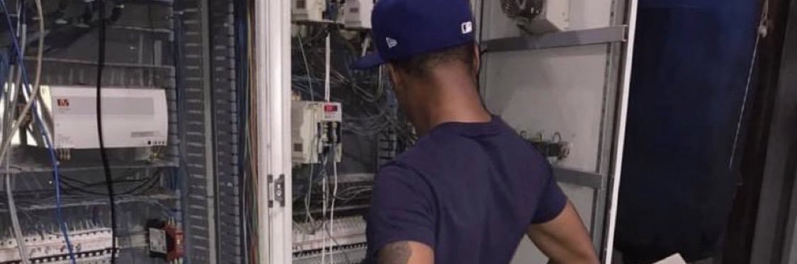 Fiya Dame 🚀 banner