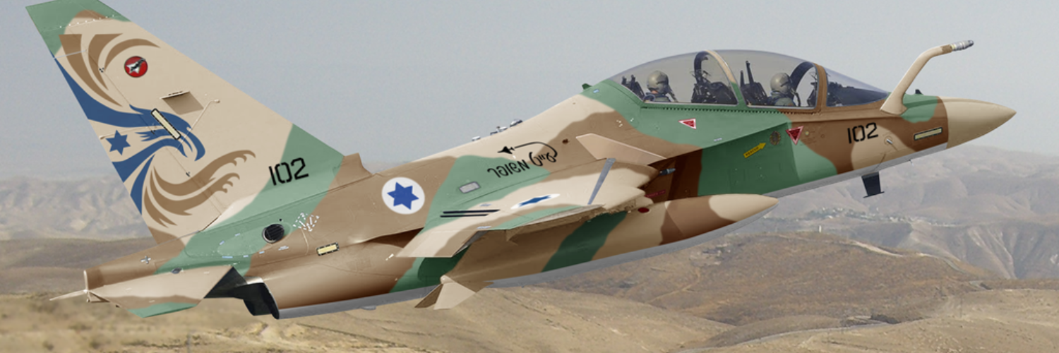 桜月うさぎ banner