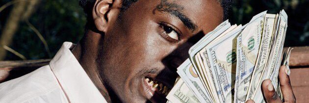 Dinzzleee's profile banner image