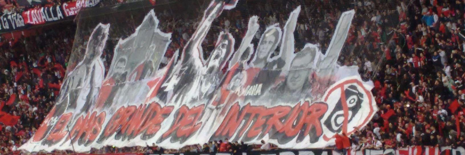 CamiGaray02's profile banner image