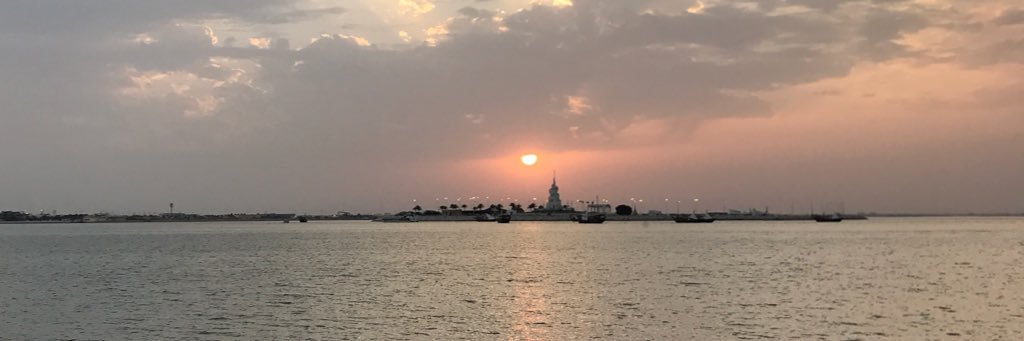 __MEESHAEL's profile banner image