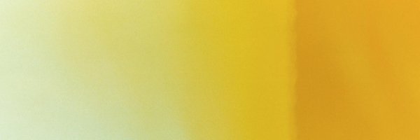 danabolger Profile Banner