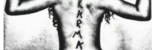 PequePadawan 🦝 banner