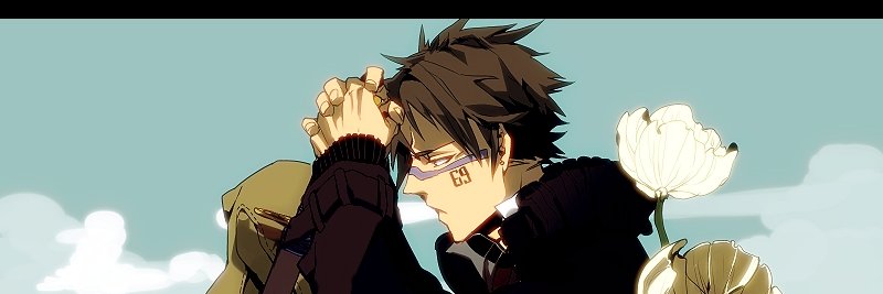 OnlyEffinQueen's profile banner image